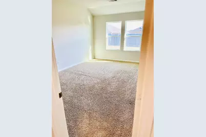 1420 London Way, Lockhart, TX 78644 - Photo 9