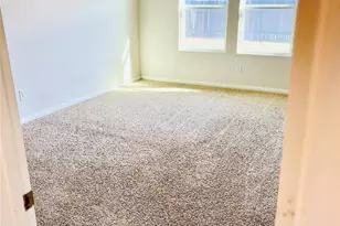 1420 London Wy, Lockhart, TX 78644 - Photo 9