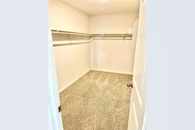 1420 London Way, Lockhart, TX 78644 - Photo 11