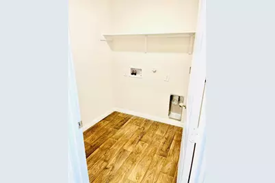 1420 London Way, Lockhart, TX 78644 - Photo 7