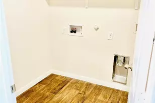 1420 London Wy, Lockhart, TX 78644 - Photo 7