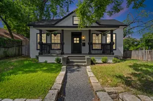 1201 S Garden St, Austin, TX 78702 - Photo 27