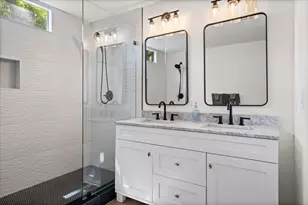 1201 S Garden St, Austin, TX 78702 - Photo 17