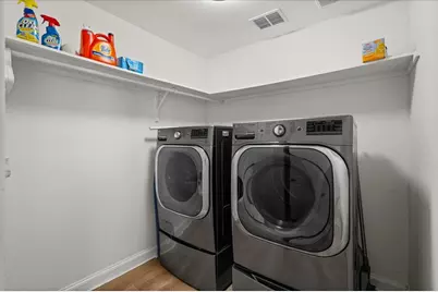 1201 S Garden Street #A, Austin, TX 78702 - Photo 13