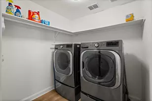 1201 S Garden St, Austin, TX 78702 - Photo 13