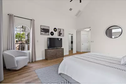 1201 S Garden Street #A, Austin, TX 78702 - Photo 15