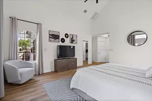 1201 S Garden St, Austin, TX 78702 - Photo 15