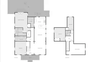 1201 S Garden St, Austin, TX 78702 - Photo 29
