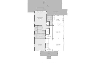1201 S Garden St, Austin, TX 78702 - Photo 27