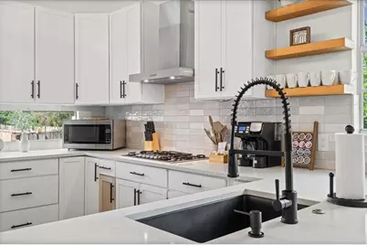 1201 S Garden Street #A, Austin, TX 78702 - Photo 9