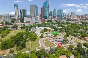 1201 S Garden St, Austin, TX 78702 - Photo 25