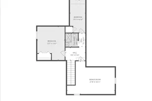 1201 S Garden St, Austin, TX 78702 - Photo 29