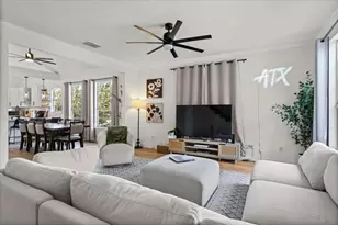 1201 S Garden St, Austin, TX 78702 - Photo 1