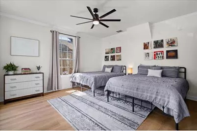 1201 S Garden Street #A, Austin, TX 78702 - Photo 17