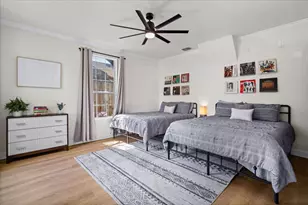 1201 S Garden St, Austin, TX 78702 - Photo 17