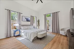 1201 S Garden St, Austin, TX 78702 - Photo 13