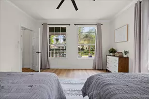 1201 S Garden St, Austin, TX 78702 - Photo 19