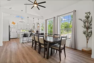 1201 S Garden St, Austin, TX 78702 - Photo 7
