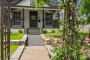 1201 S Garden St, Austin, TX 78702 - Photo 25
