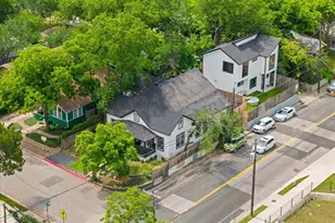 1201 S Garden St, Austin, TX 78702 - Photo 23