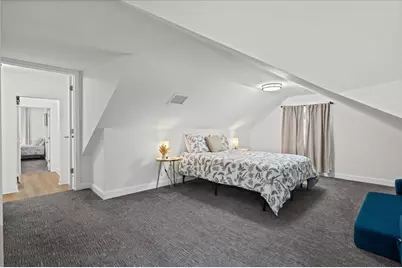 1201 S Garden Street #A, Austin, TX 78702 - Photo 23