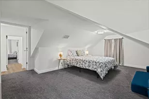 1201 S Garden St, Austin, TX 78702 - Photo 23