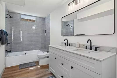 1201 S Garden Street #A, Austin, TX 78702 - Photo 19