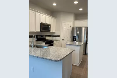 3908 Birdwatch Loop #56, Pflugerville, TX 78660 - Photo 7