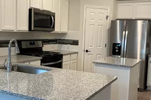 3908 Birdwatch Loop, Pflugerville, TX 78660 - Photo 7
