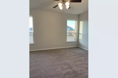 3908 Birdwatch Loop #56, Pflugerville, TX 78660 - Photo 23