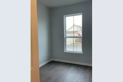 3908 Birdwatch Loop #56, Pflugerville, TX 78660 - Photo 5