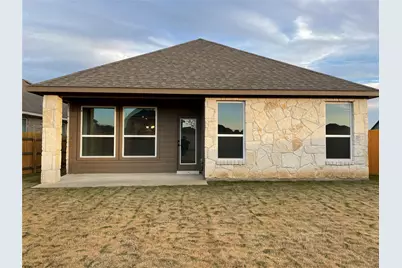3908 Birdwatch Loop #56, Pflugerville, TX 78660 - Photo 25
