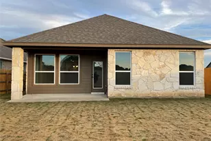 3908 Birdwatch Loop, Pflugerville, TX 78660 - Photo 25
