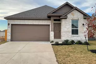 3908 Birdwatch Loop, Pflugerville, TX 78660 - Photo 1