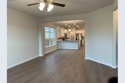 3908 Birdwatch Loop #56, Pflugerville, TX 78660 - Photo 15