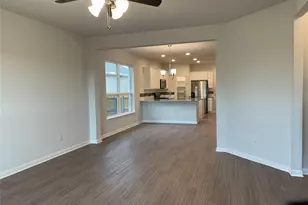 3908 Birdwatch Loop, Pflugerville, TX 78660 - Photo 15