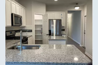 3908 Birdwatch Loop #56, Pflugerville, TX 78660 - Photo 9