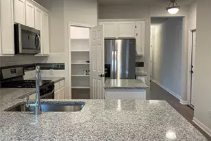 3908 Birdwatch Loop, Pflugerville, TX 78660 - Photo 9
