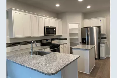 3908 Birdwatch Loop #56, Pflugerville, TX 78660 - Photo 27