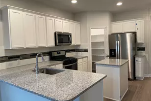 3908 Birdwatch Loop, Pflugerville, TX 78660 - Photo 27