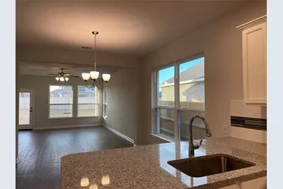 3908 Birdwatch Loop #56, Pflugerville, TX 78660 - Photo 17