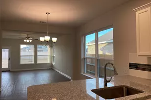 3908 Birdwatch Loop, Pflugerville, TX 78660 - Photo 17