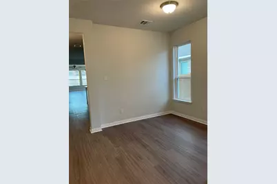 3908 Birdwatch Loop #56, Pflugerville, TX 78660 - Photo 29
