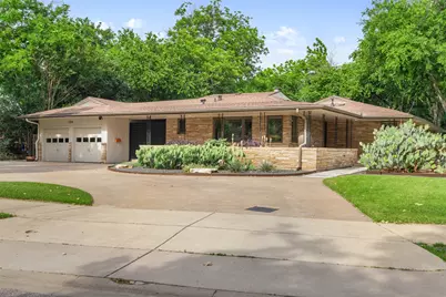 1254 S Church Street, Georgetown, TX 78626 - Photo 21