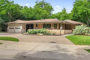 1254 S Church St, Georgetown, TX 78626 - Photo 21