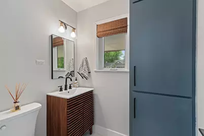 1254 S Church Street, Georgetown, TX 78626 - Photo 19