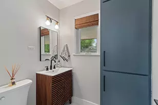1254 S Church St, Georgetown, TX 78626 - Photo 19