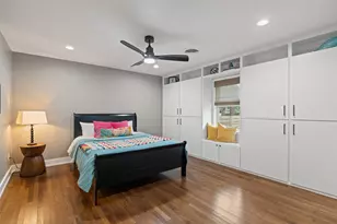 1254 S Church St, Georgetown, TX 78626 - Photo 23