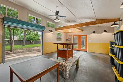 1254 S Church Street, Georgetown, TX 78626 - Photo 17