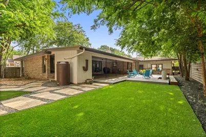 1254 S Church Street, Georgetown, TX 78626 - Photo 15